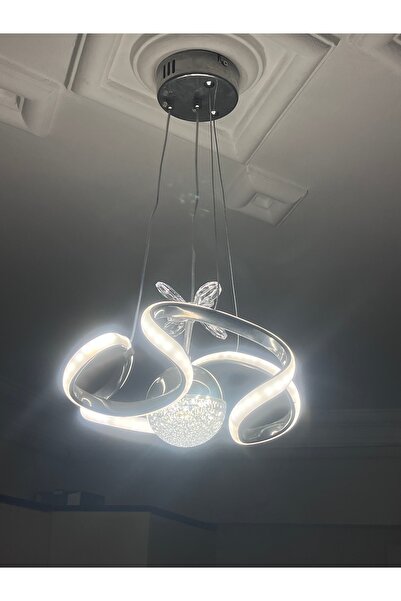 KarakayaStore Avize