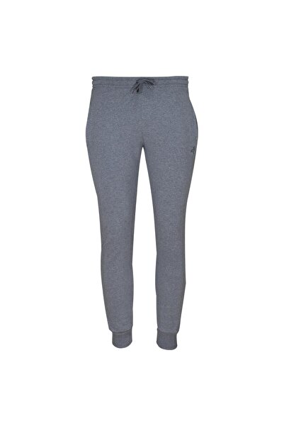 Target Pantaloni de trening bărbați XXL