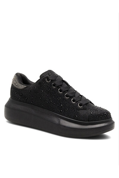 Nine West Nuriye