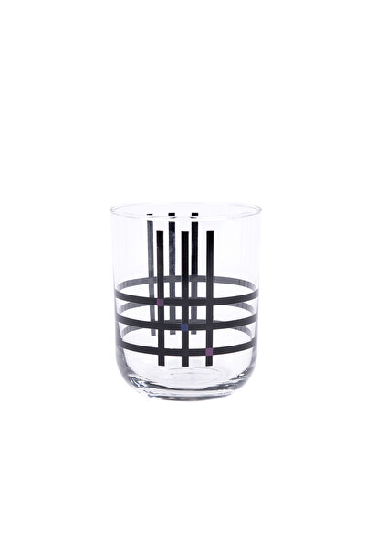 Blends Picnic Tumbler Set from Marella