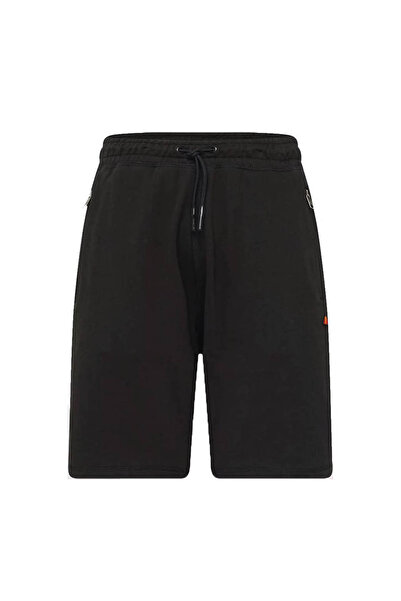Ellesse Mens Romoia Fleece Shorts L
