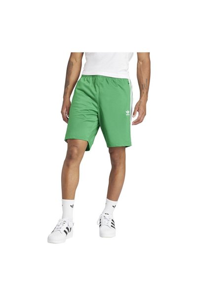 adidas Ανδρικά Σορτς Adicolor Firebird XL