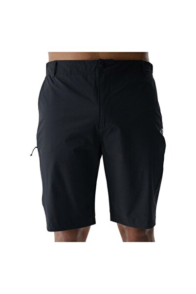 4F Mens Trekking Shorts XXL