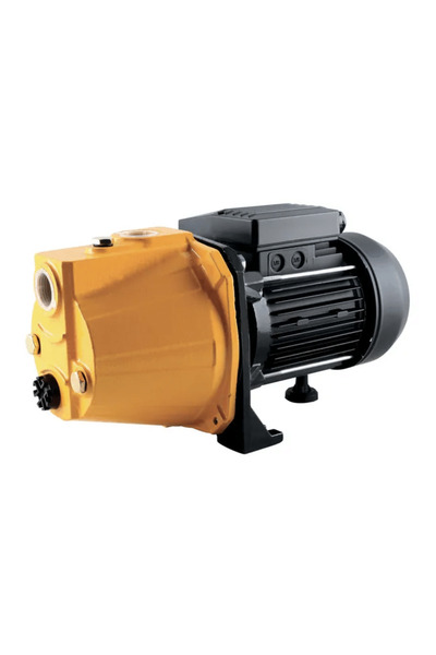 Z-Tools Pompă booster de 750W, debit eficient, / ZTS9268