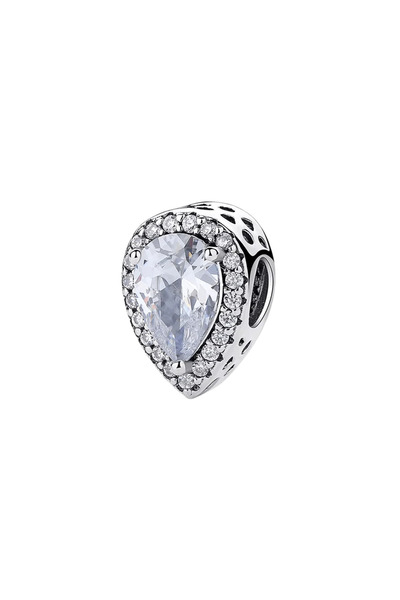 Charms Shining Halo Talisman