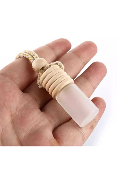 OEMS Car Fragrance Pendant