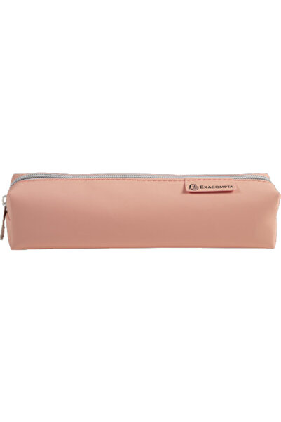 Exacompta ETUI DE CREIOANE DIN CAUCIUC LAVABIL, FORME DIVERSE, AQUAREL