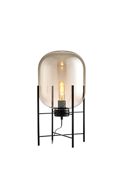 Highpoint Highpoint Table Lamp Design That Adds Tranquility and Elegance to Y...