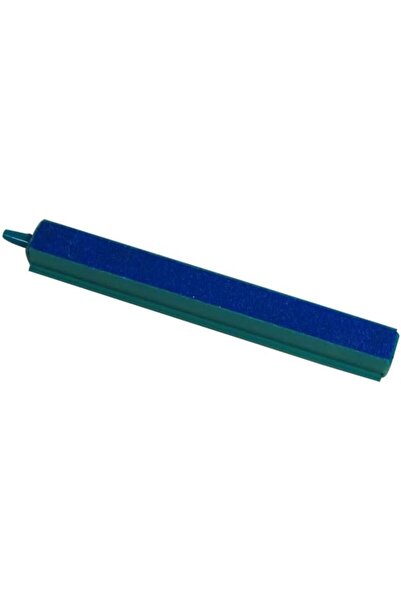 Yıldızan TAMGÜN Piatră de aer pentru acvariu 10 cm TAMGÜN 1159648