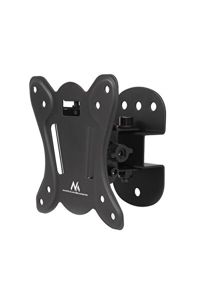 Maclean MC-670 perete suport LCD suport TV perete reglabil până la 20 kg