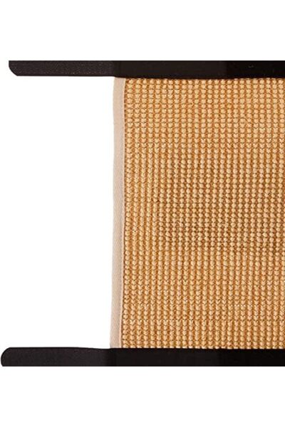 Yıldızan Nzr Beautestore 43237-2 Cat Scratching Mat 2026 1103473