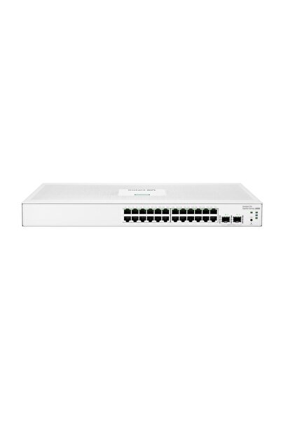 HPE Switch HP Aruba Instant On 1830