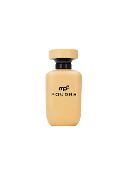 MPF بودرة |   عطر إي دي بي 100 مل |   للجنسين