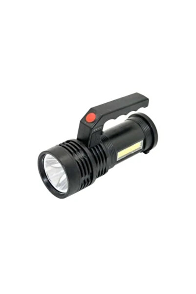 wei Felinar din PVC + Fier A-13607