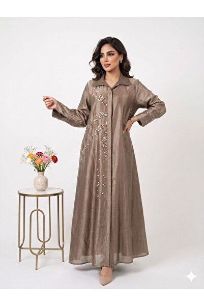 DAY BY DAY Women's jalabiya