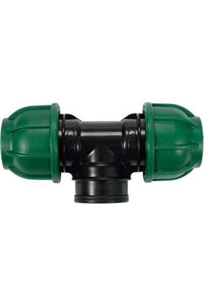 Flo Racord de compresie cu filet interior 25X3/4''X25