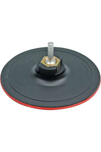 Vorel Suport Disc Pentru Disc Cu Bolt