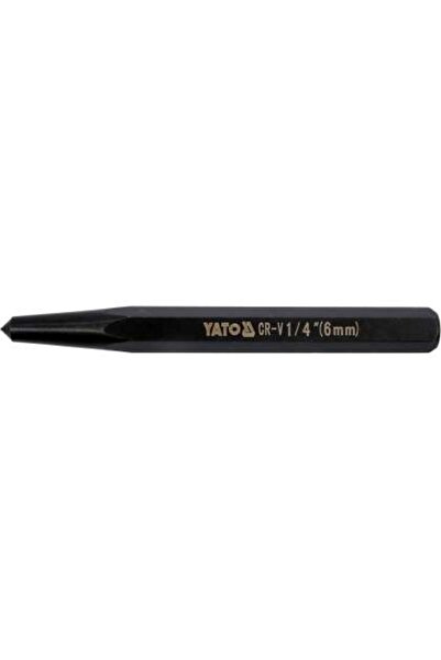 yato Punctator 6X100Mm
