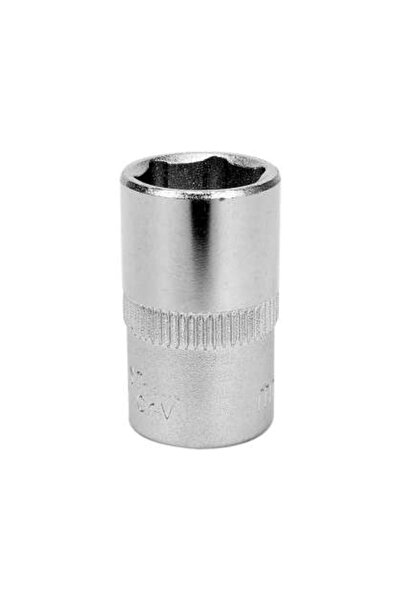 yato Cheie Tubulară Hexagonală 3/8'', 16Mm