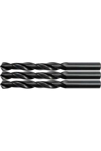 yato Burghiu Pentru Metal 12Mm, Hss