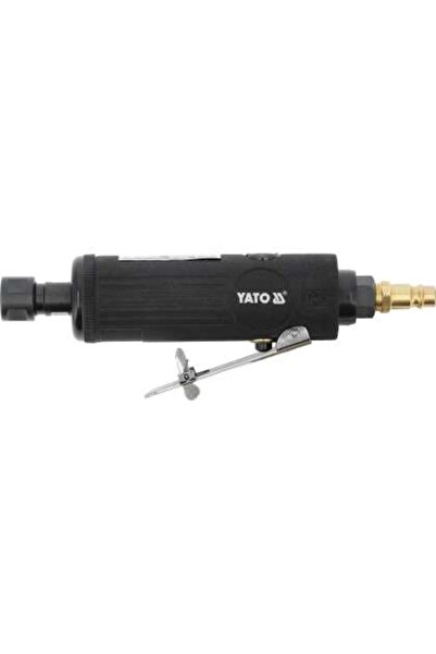 yato Mini Polizor Pneumatic