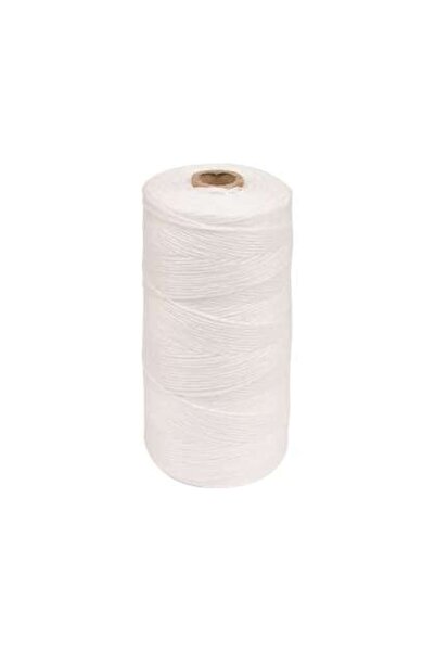 Vorel Șnur PP 2,5 mm x 450 m