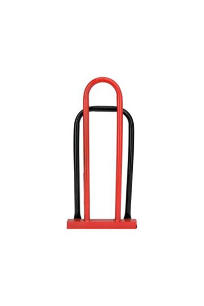 yato Dispozitiv Pentru Îndoit Tablă, Margine Dublă, 480X220Mm