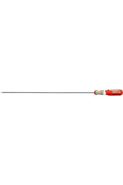 yato Șurubelniță Ph0X300Mm, Svcm55