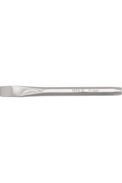 yato Cr-V Chisel 125Mm
