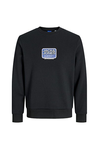 Jack & Jones Jack &amp;   Hanorac bărbătesc Jones, mărimea S