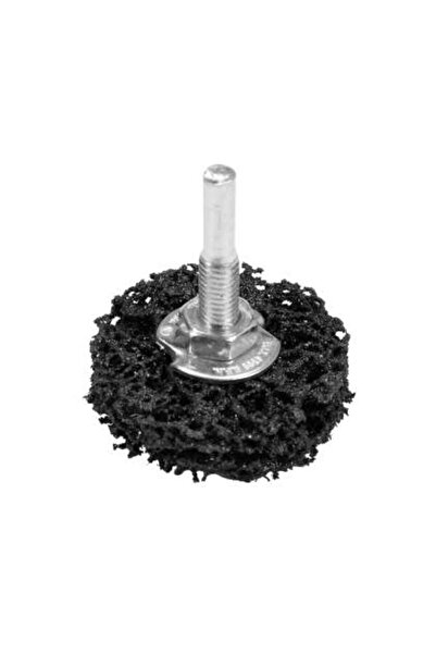 yato Perie Abrazivă 50Mm Pentru Flex