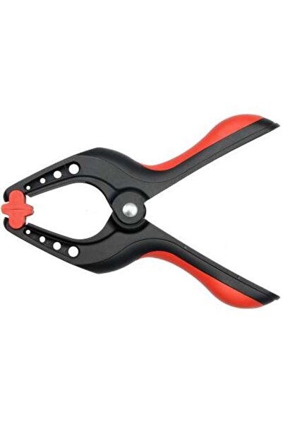 yato Wood Press Pliers, 55X68X150Mm