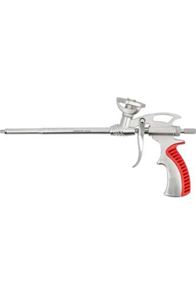 yato Pistol Spumă