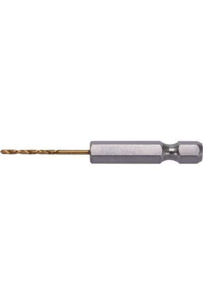 yato Burghiu Prindere Hexagonală Hss-Tin 1,5Mm