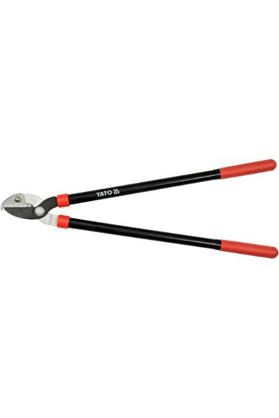 yato Foarfecă Pomi 625Mm