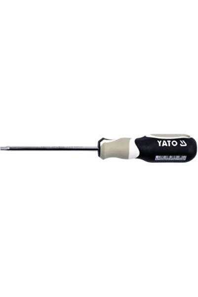 yato Κατσαβίδι 75 χιλιοστά, T9