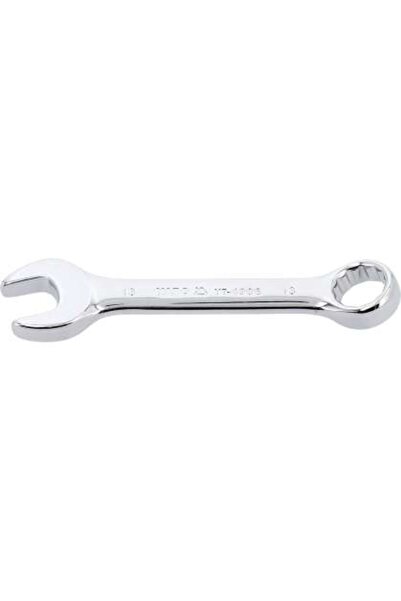 yato Cheie Combinată Scurta13Mm