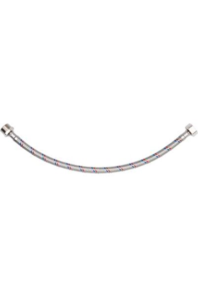 FALA Racord Flexibil F/M 1/2'' 1/2'', 400Mm
