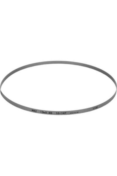 yato Pânză Pentru Fierăstrău Cu Bandă, 14Tpi, 1140Mm