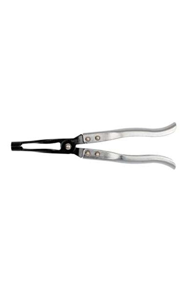 yato Clește Picior Lung Sigilat Supape 270Mm