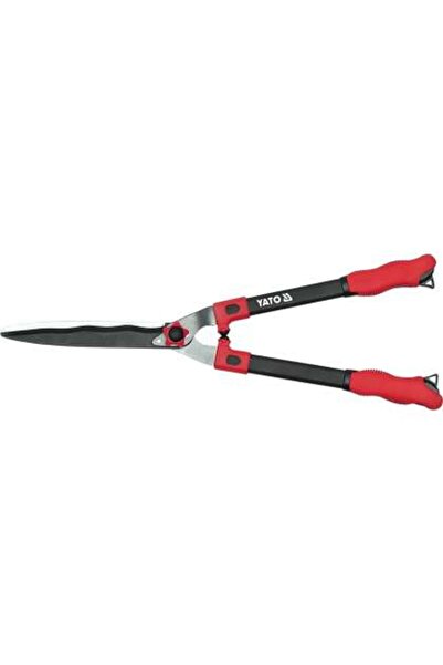 yato Foarfecă Pomi 625Mm