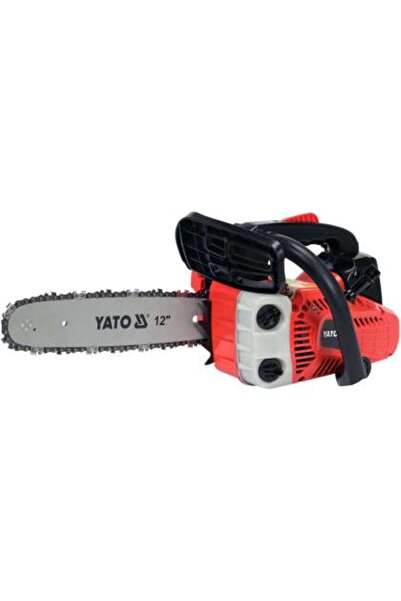 yato Drujbă 0.75Kw, 25,4 Cm3, 12"