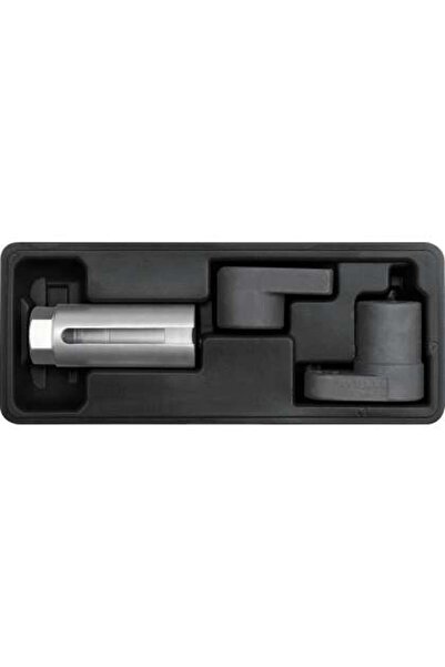 yato Set Extractoare Pentru Sonda Lambda