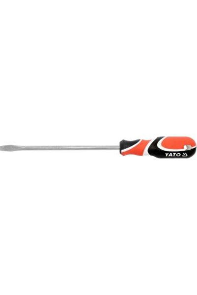 yato Șurubelniță 6X150Mm