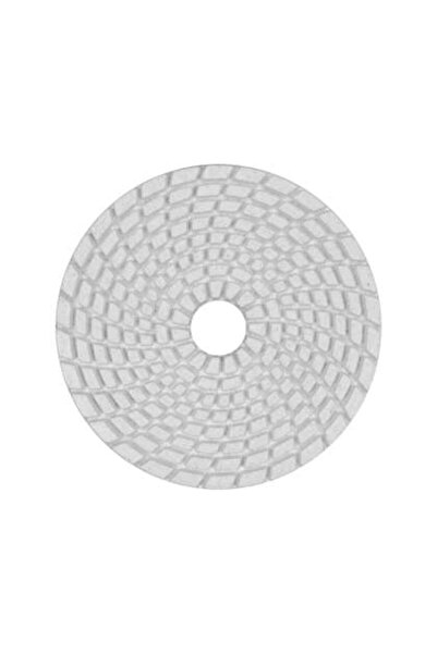 yato Disc Diamantat Pentru Șlefuire Și Lustruire, 100Mm, D1500