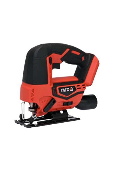 yato Fierăstrău Pendular 18V, Fără Acumulator
