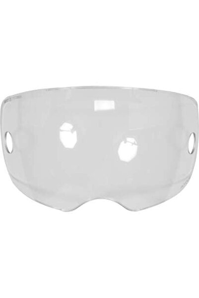 yato Vizor Protectie Masca Sudura Pt Yt-73930