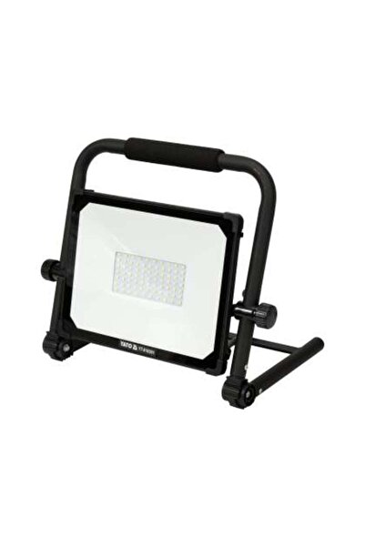 yato Reflector LED cu ramă, 50W, 4750Lm