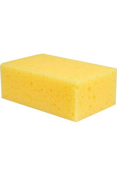 Vorel Burete 150X100X50Mm