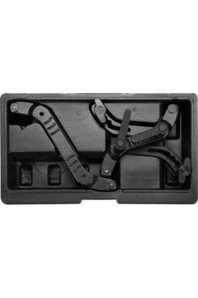yato Dispozitiv Pentru Blocarea Axei Cu Came, Dohc Diesel Și Benzină